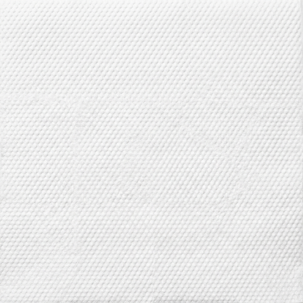 Tissue Paper